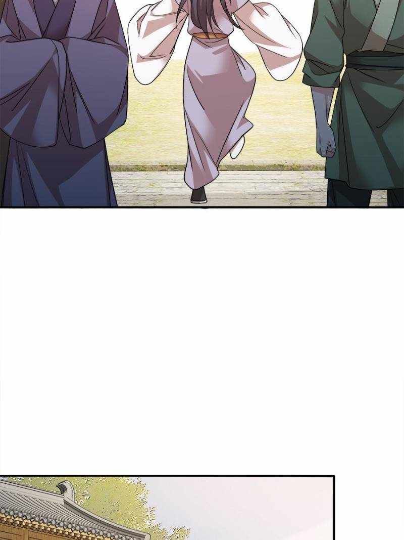 Dad, did you study today? chapter 62 page 24