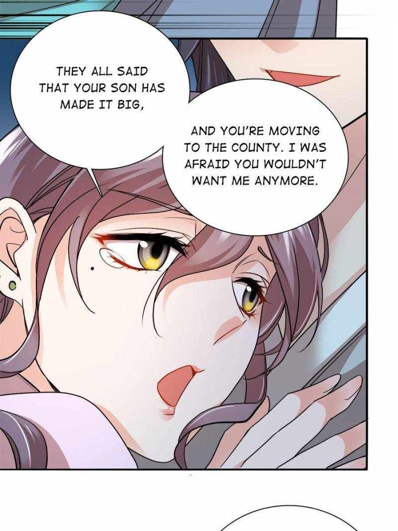 Dad, did you study today? chapter 62 page 27