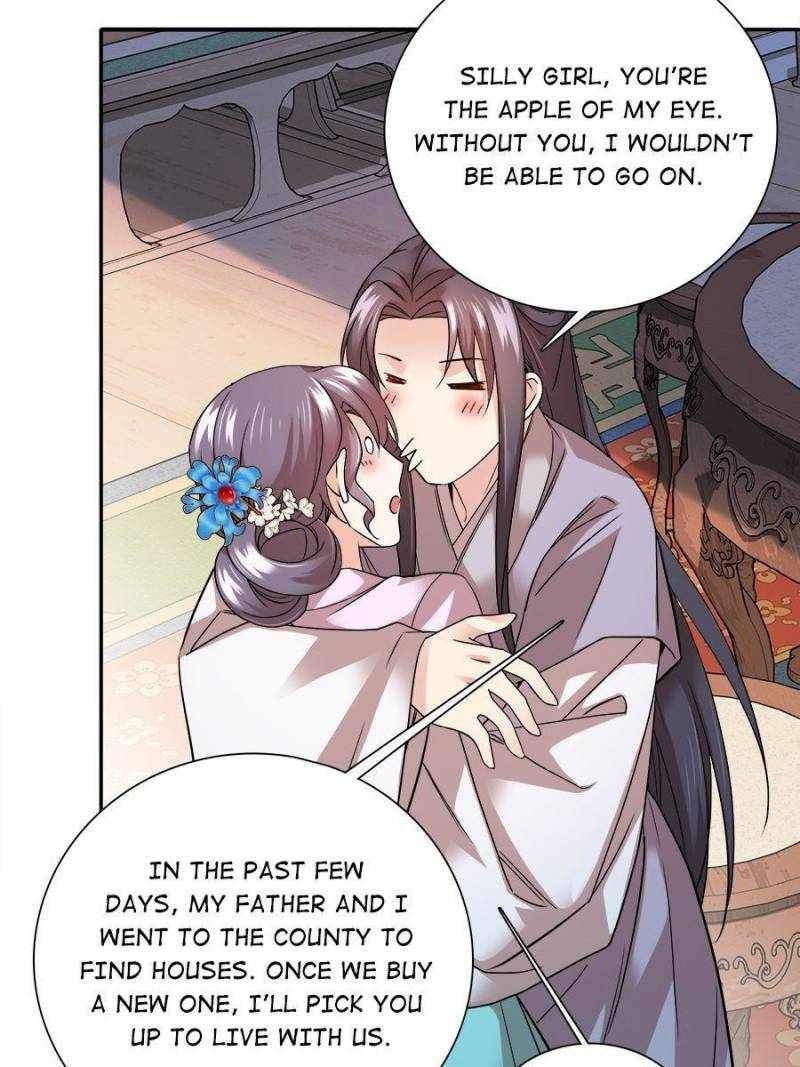 Dad, did you study today? chapter 62 page 28