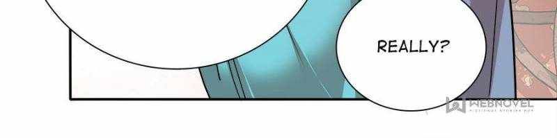 Dad, did you study today? chapter 62 page 29