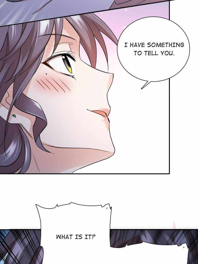 Dad, did you study today? chapter 62 page 31