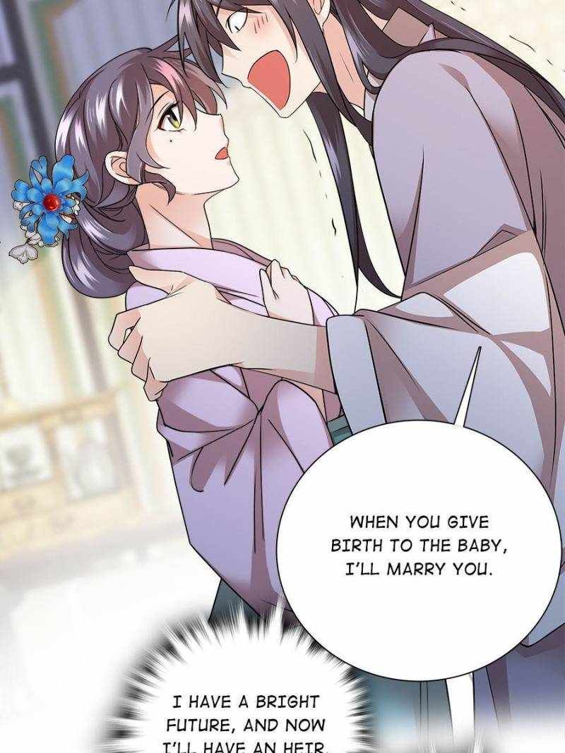 Dad, did you study today? chapter 62 page 33