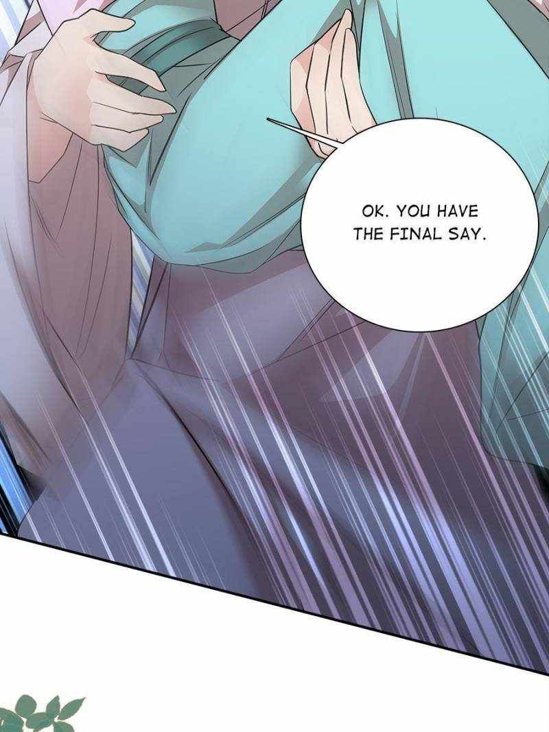 Dad, did you study today? chapter 62 page 35