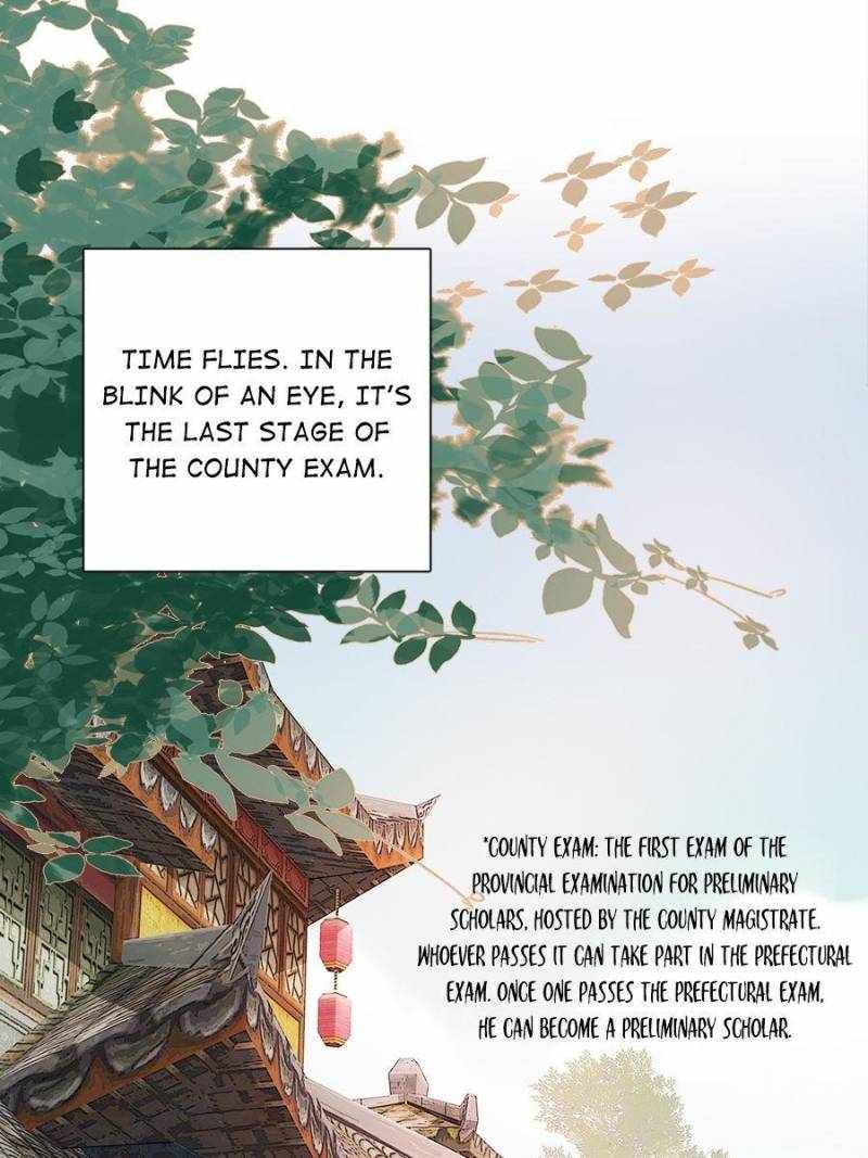 Dad, did you study today? chapter 62 page 36