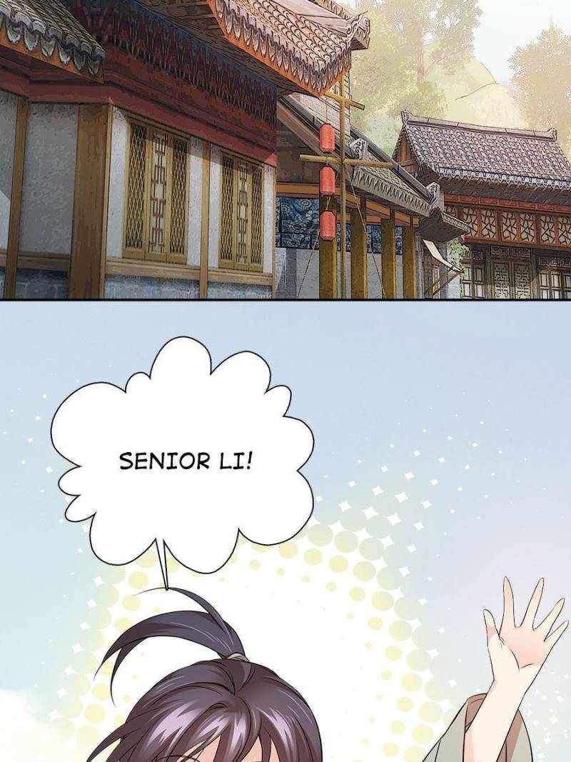 Dad, did you study today? chapter 62 page 37