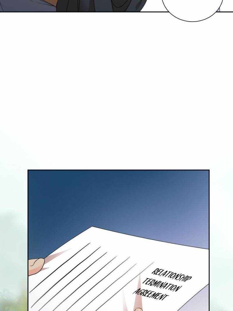 Dad, did you study today? chapter 62 page 4