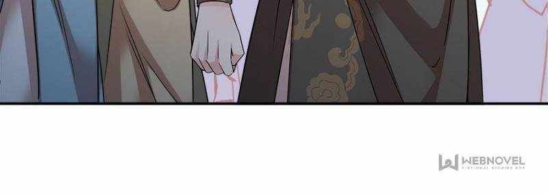 Dad, did you study today? chapter 62 page 40