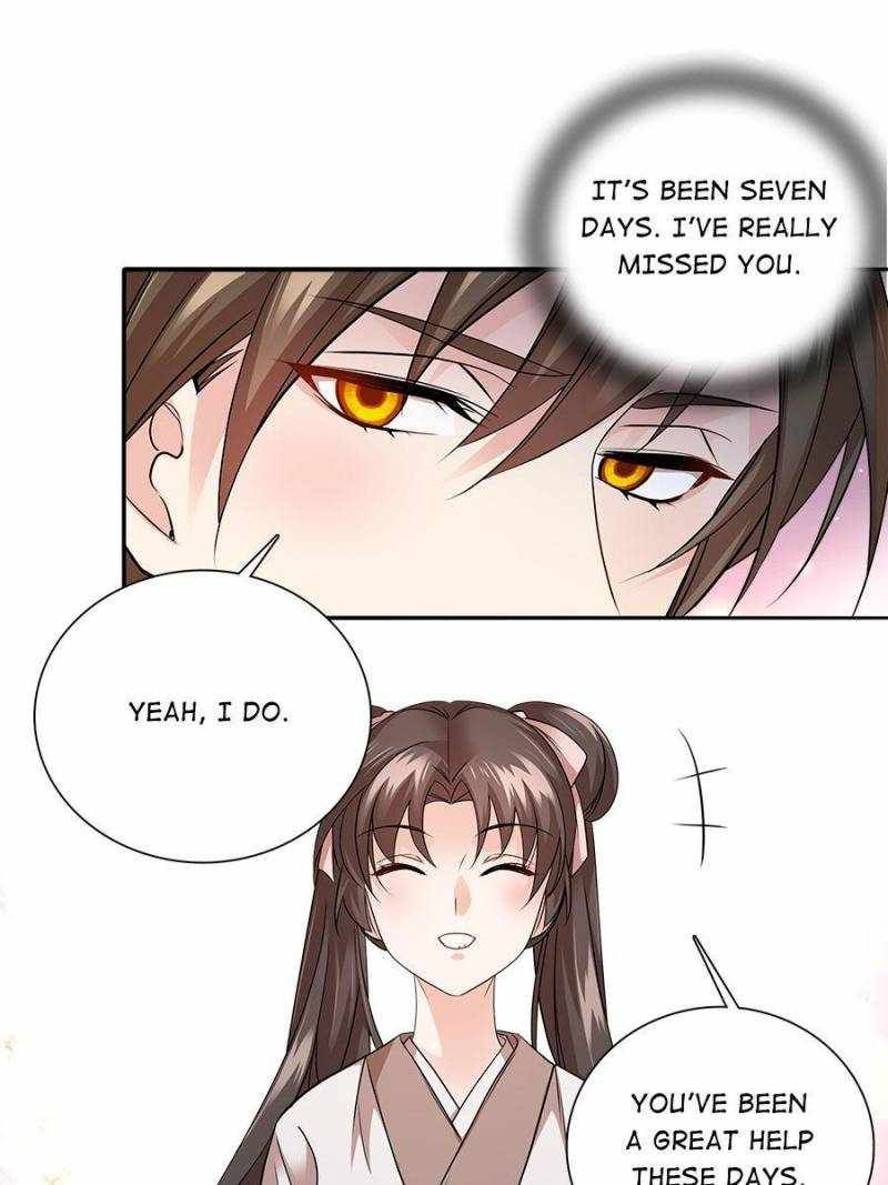 Dad, did you study today? chapter 62 page 41