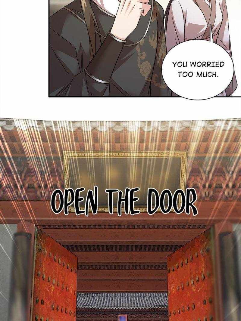 Dad, did you study today? chapter 62 page 45