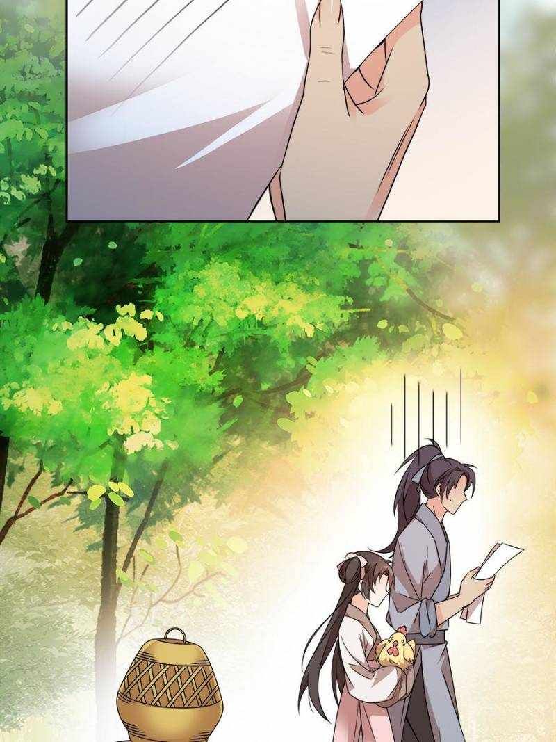 Dad, did you study today? chapter 62 page 5