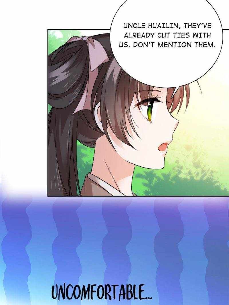 Dad, did you study today? chapter 62 page 7