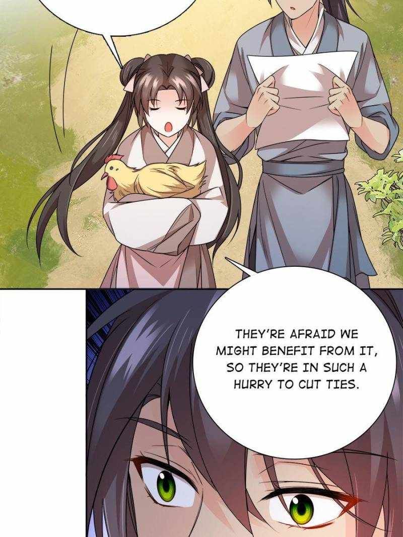 Dad, did you study today? chapter 62 page 9