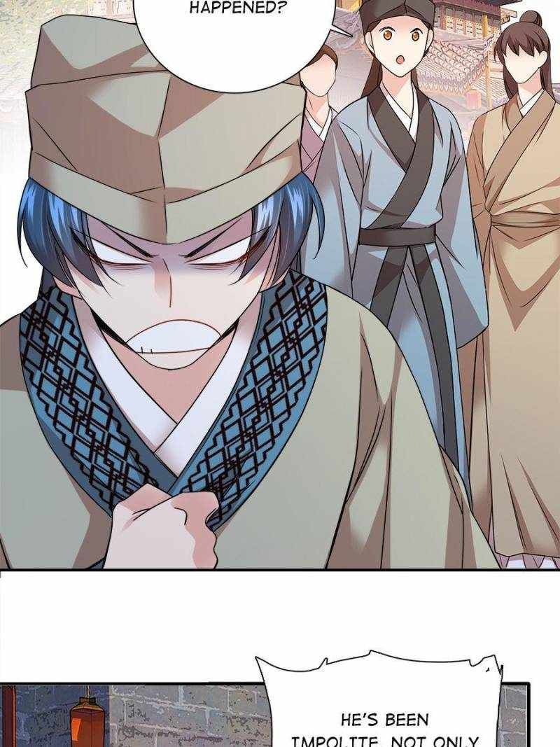 Dad, did you study today? chapter 63 page 12