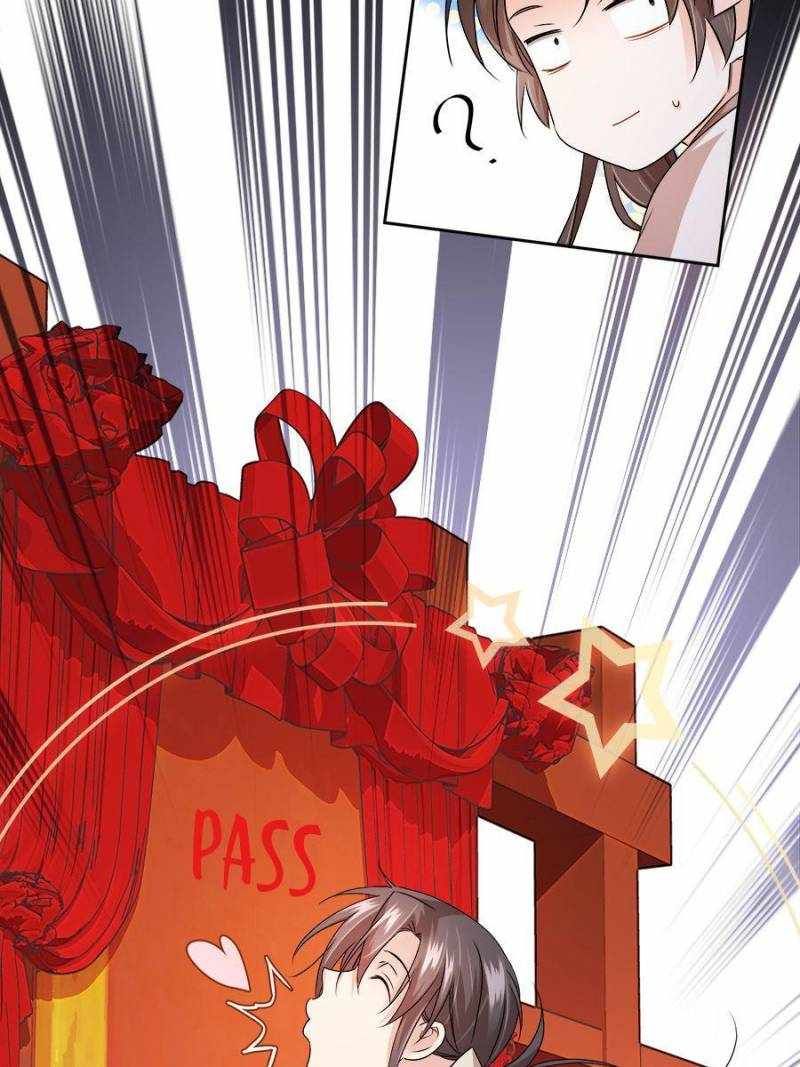 Dad, did you study today? chapter 63 page 2