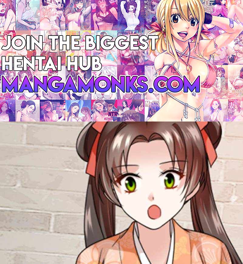 Dad, did you study today? chapter 66 page 1