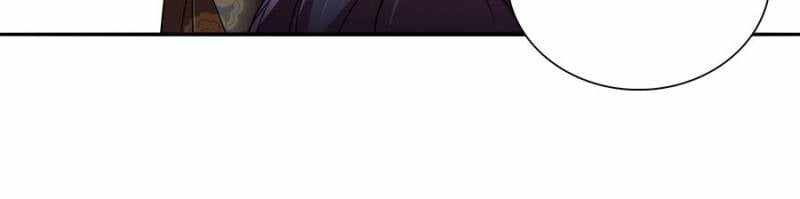 Dad, did you study today? chapter 66 page 11