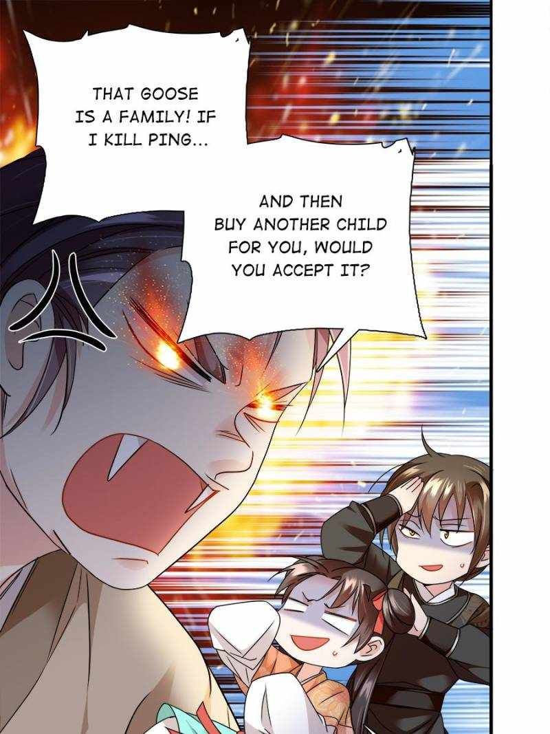 Dad, did you study today? chapter 66 page 12