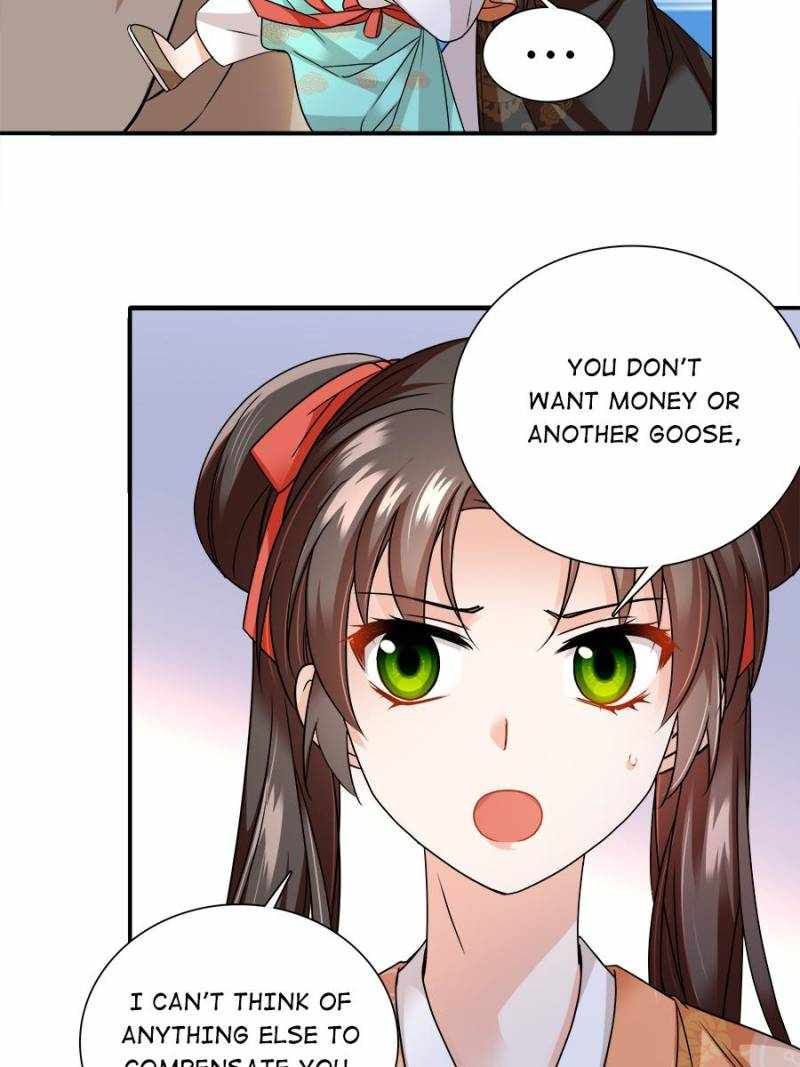 Dad, did you study today? chapter 66 page 13