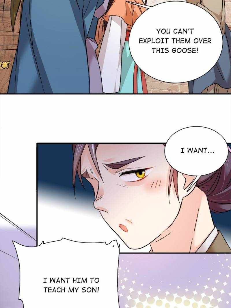 Dad, did you study today? chapter 66 page 15