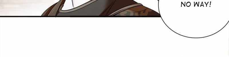 Dad, did you study today? chapter 66 page 21