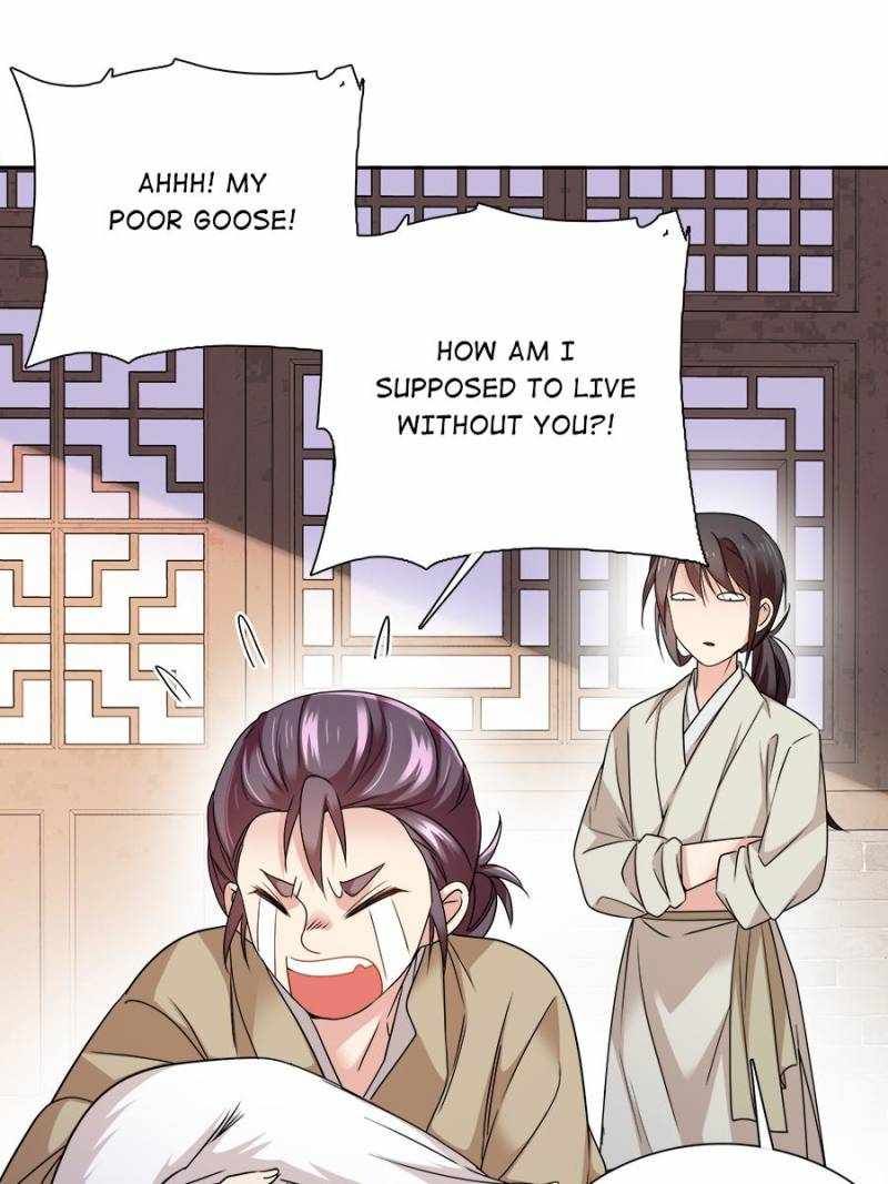 Dad, did you study today? chapter 66 page 22