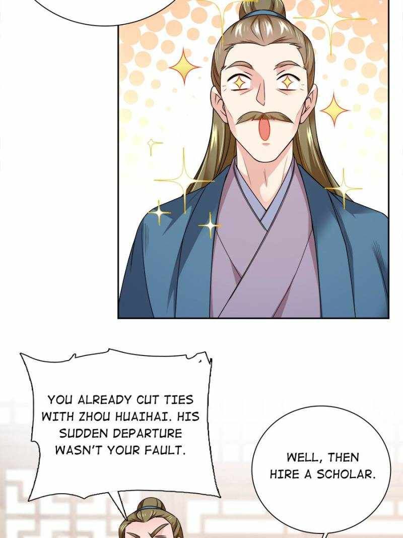 Dad, did you study today? chapter 66 page 29