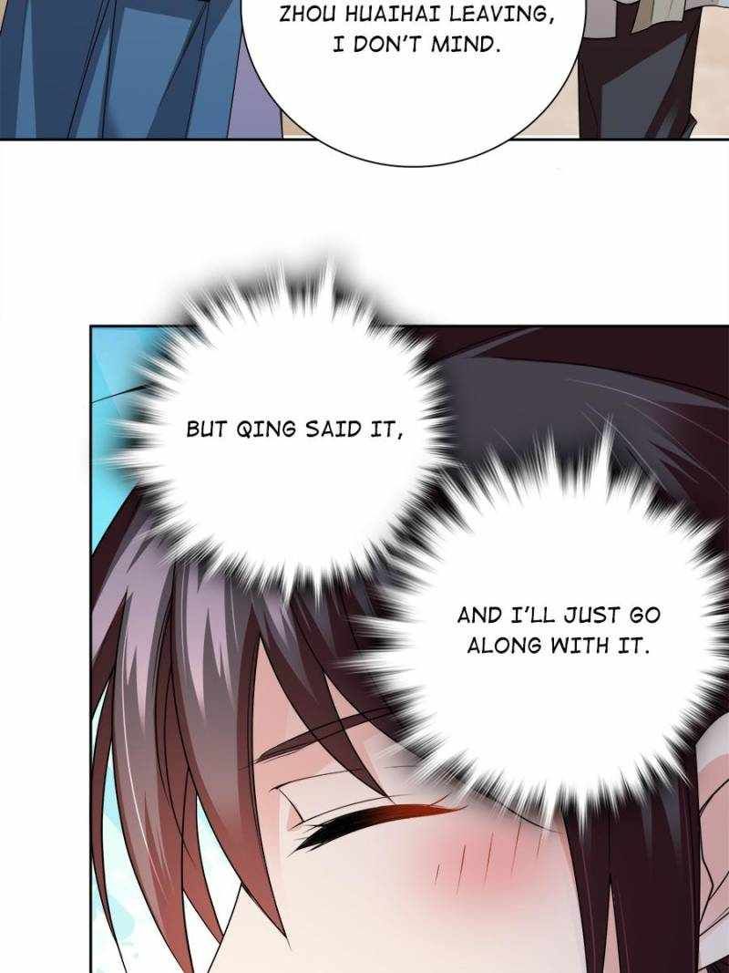 Dad, did you study today? chapter 66 page 36