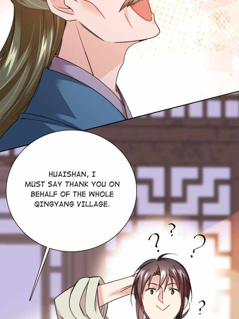 Dad, did you study today? chapter 66 page 38