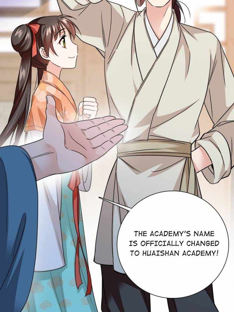 Dad, did you study today? chapter 66 page 39