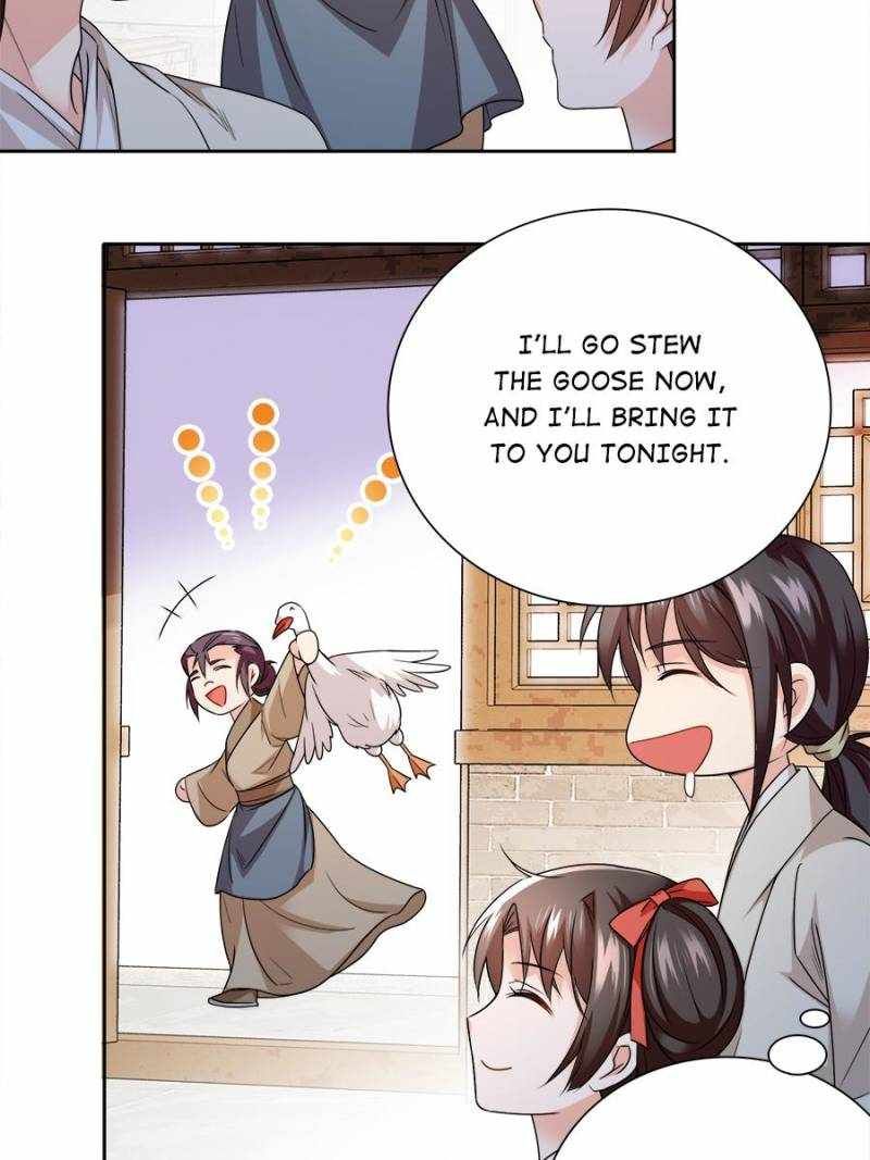 Dad, did you study today? chapter 66 page 41