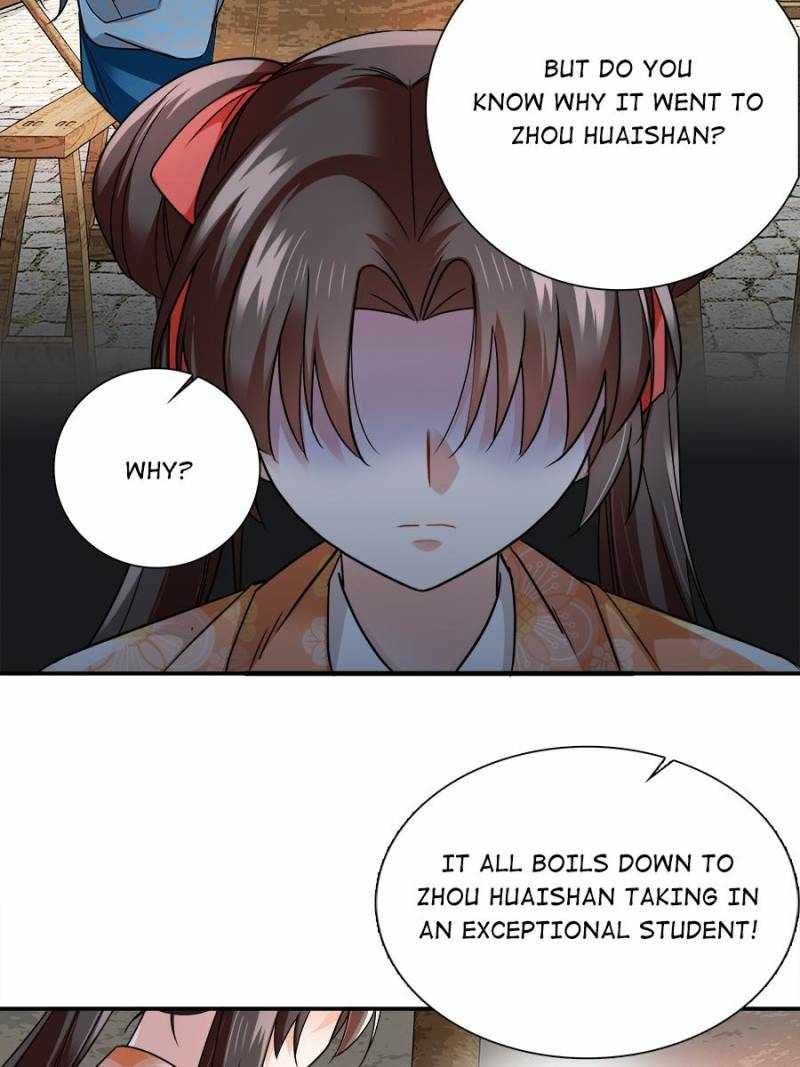 Dad, did you study today? chapter 68 page 16