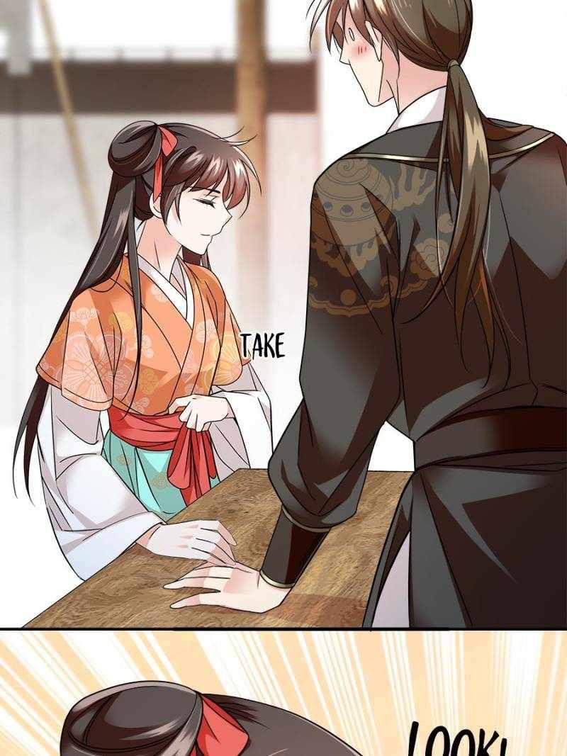 Dad, did you study today? chapter 68 page 20