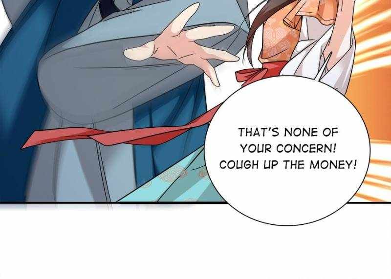 Dad, did you study today? chapter 68 page 32