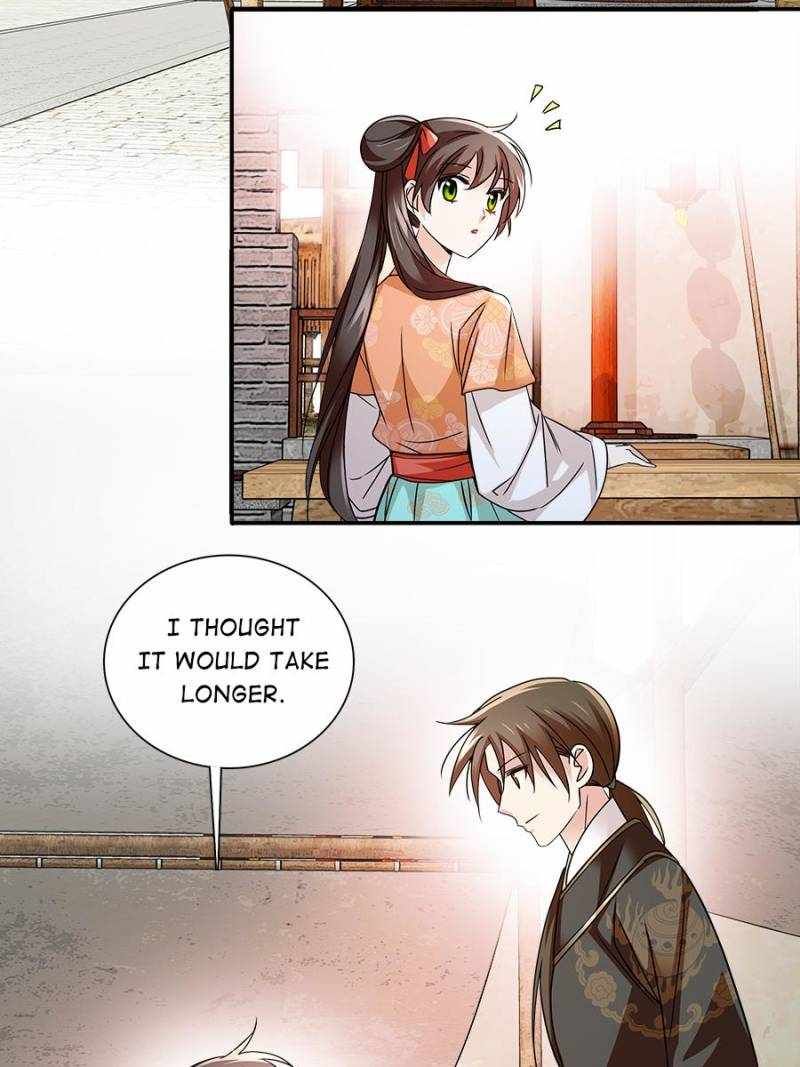 Dad, did you study today? chapter 68 page 5