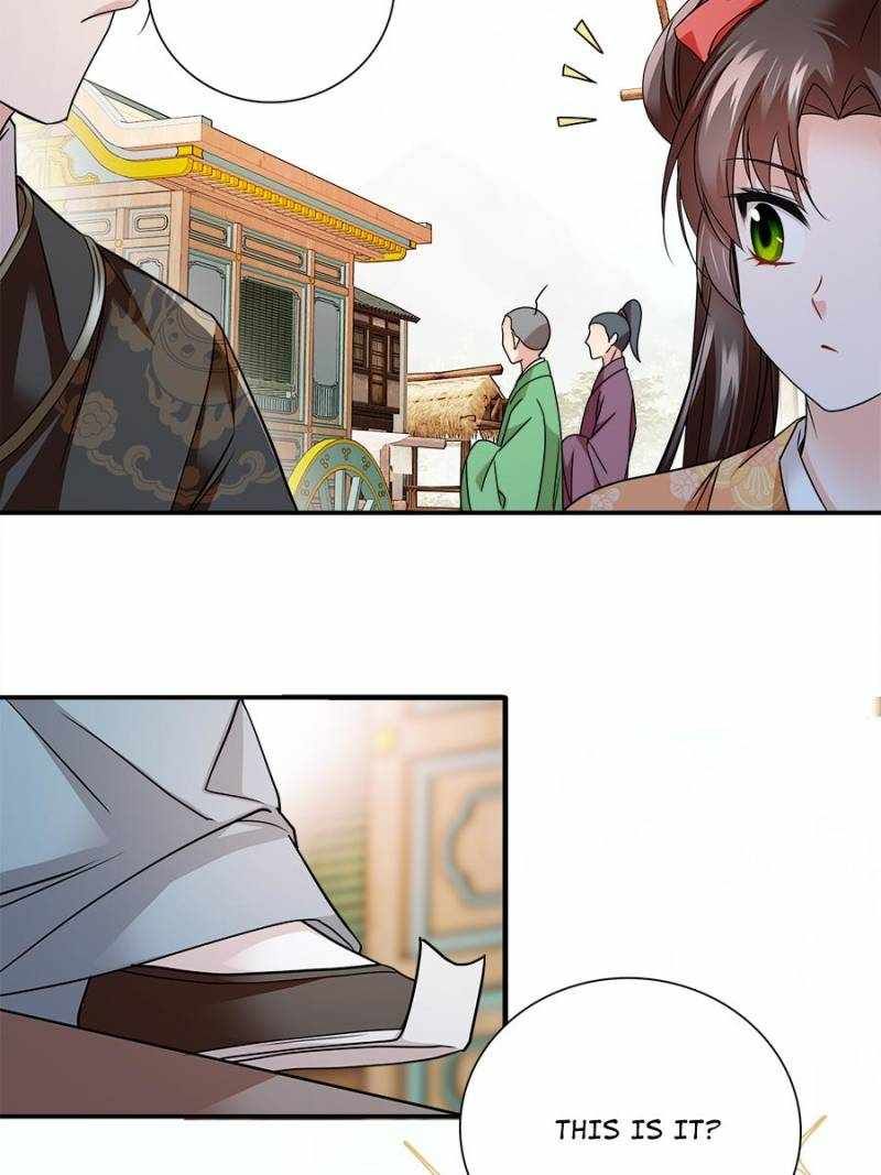 Dad, did you study today? chapter 68 page 7