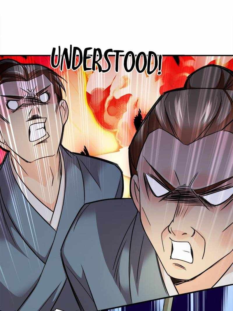 Dad, did you study today? chapter 69 page 11