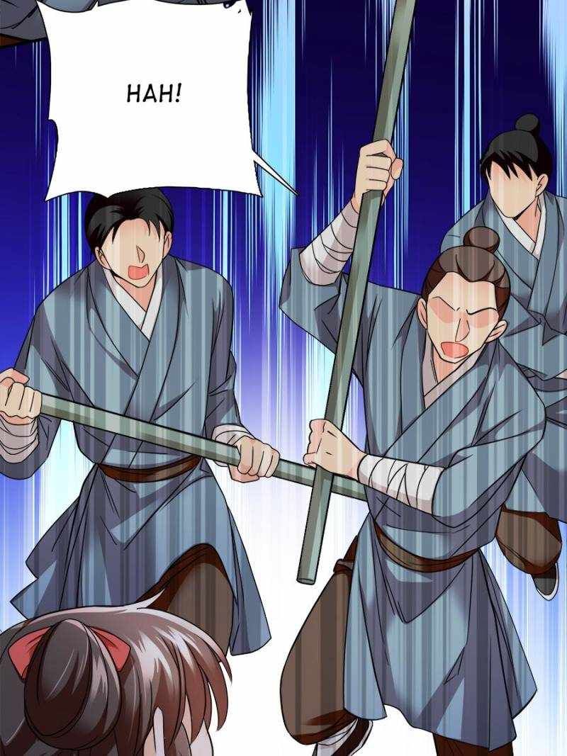 Dad, did you study today? chapter 69 page 12