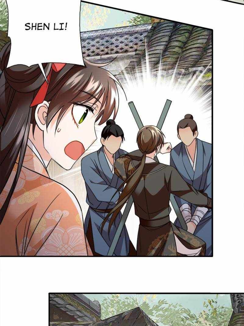 Dad, did you study today? chapter 69 page 15