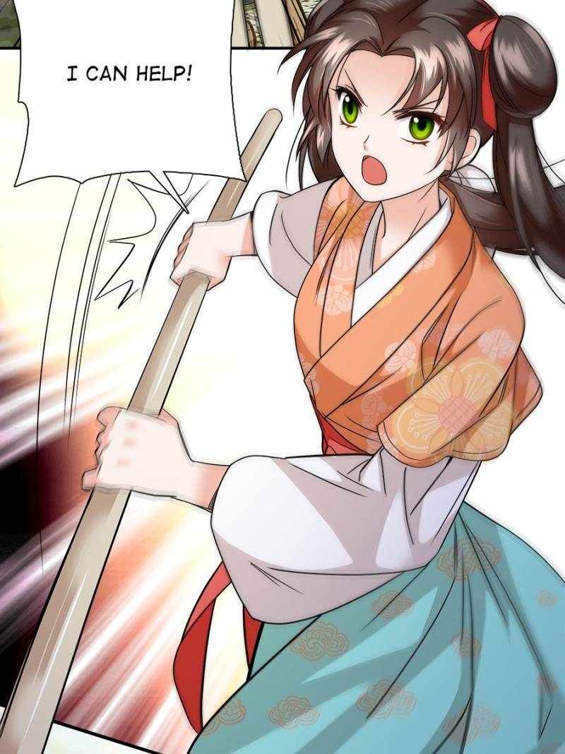 Dad, did you study today? chapter 69 page 17