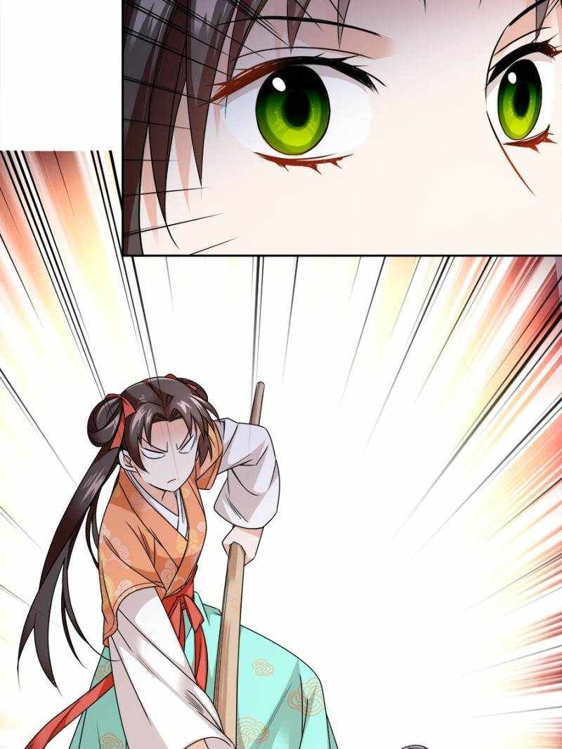 Dad, did you study today? chapter 69 page 23