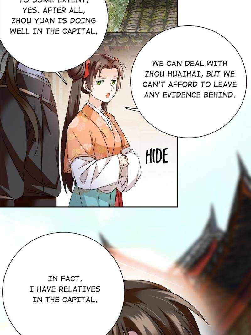 Dad, did you study today? chapter 69 page 37