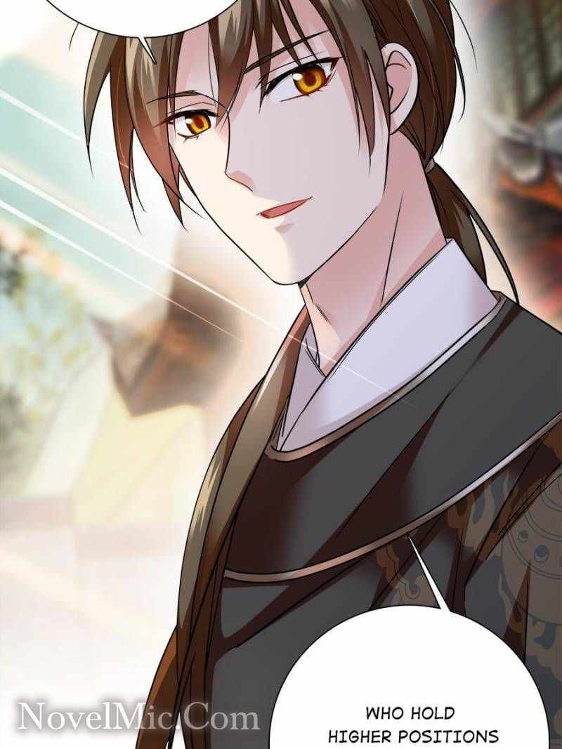 Dad, did you study today? chapter 69 page 38