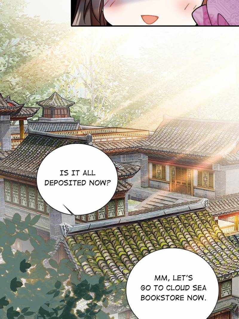 Dad, did you study today? chapter 69 page 4