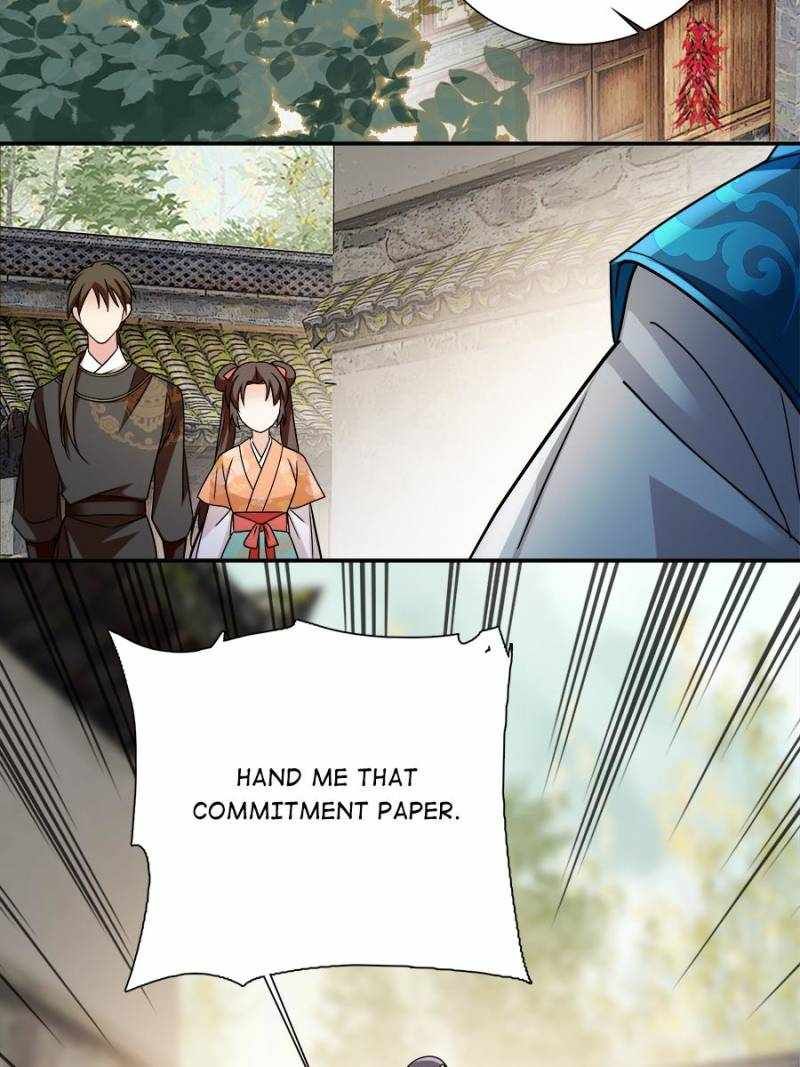 Dad, did you study today? chapter 69 page 5