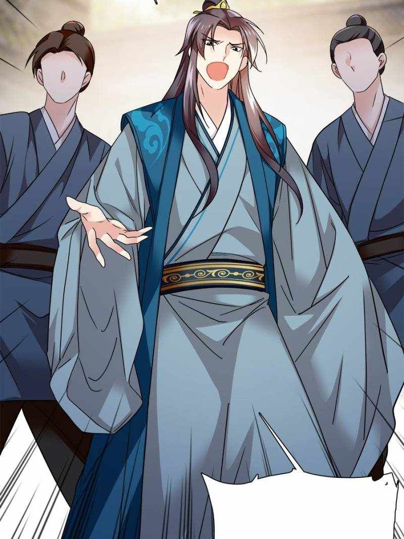 Dad, did you study today? chapter 69 page 6