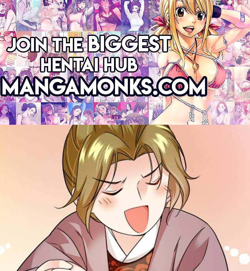 Dad, did you study today? chapter 70 page 1