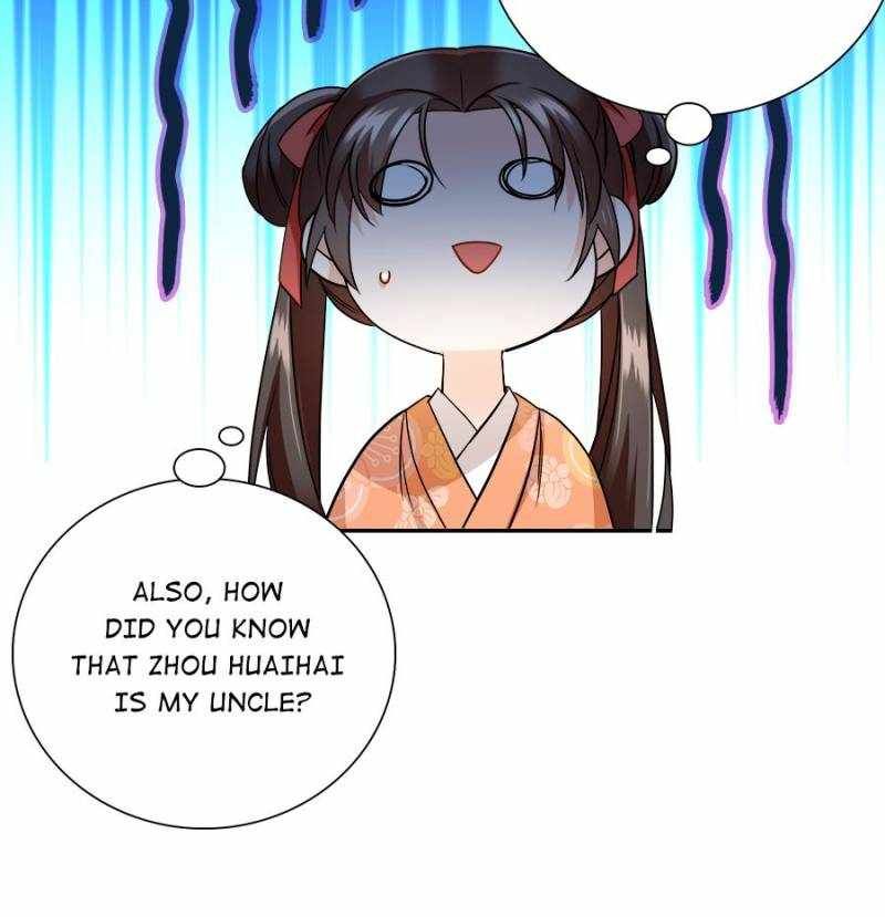 Dad, did you study today? chapter 70 page 11