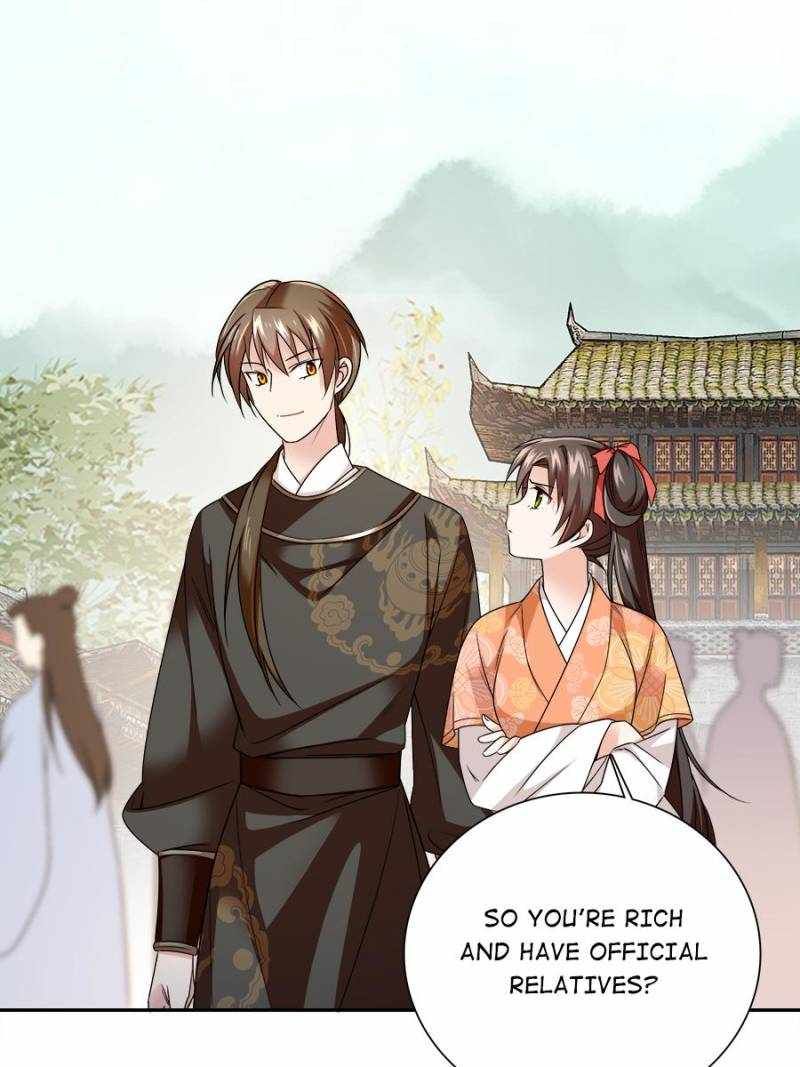 Dad, did you study today? chapter 70 page 2