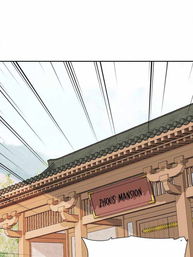 Dad, did you study today? chapter 70 page 27