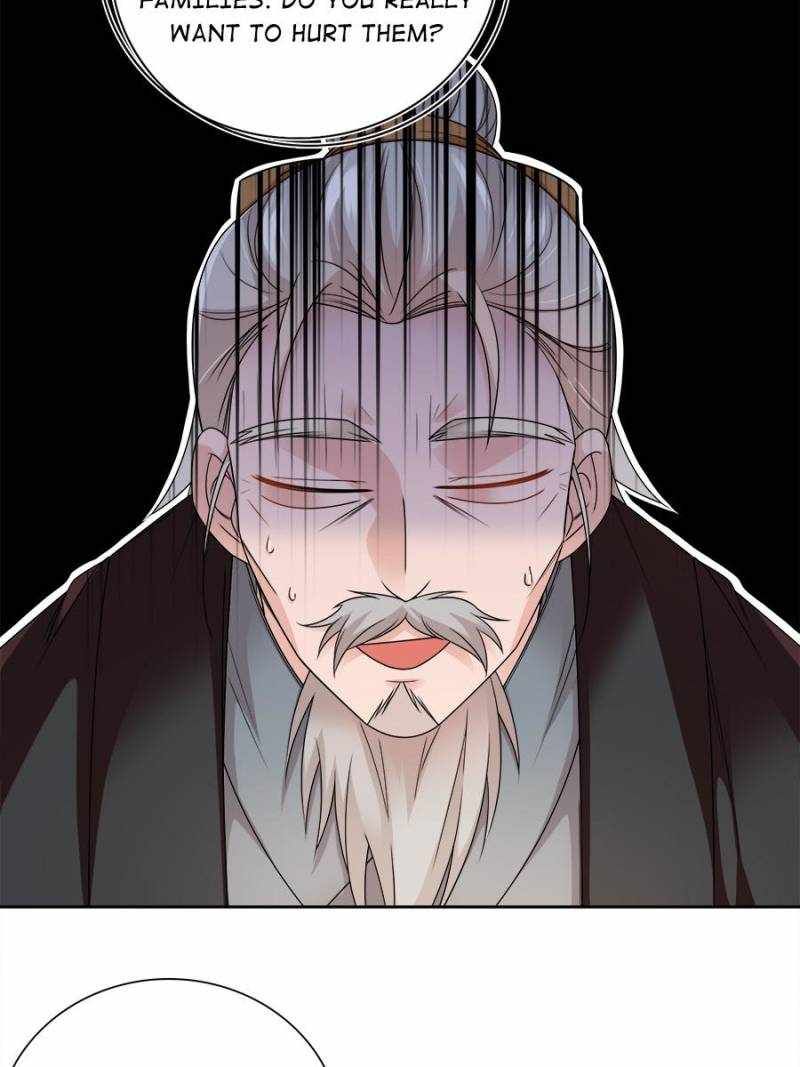 Dad, did you study today? chapter 71 page 20